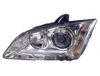 ALKAR 2771400 Headlight